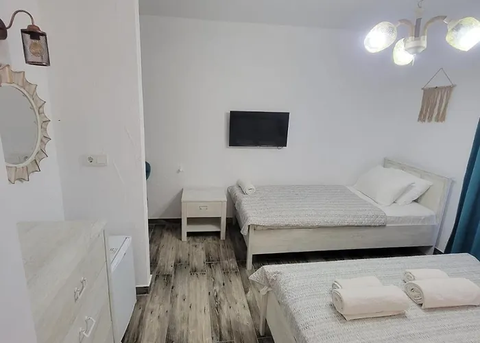 Paris Alacati Butik * Çeşme